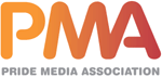 PMA logo and link
